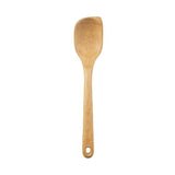 Wooden Corner Spoon H2