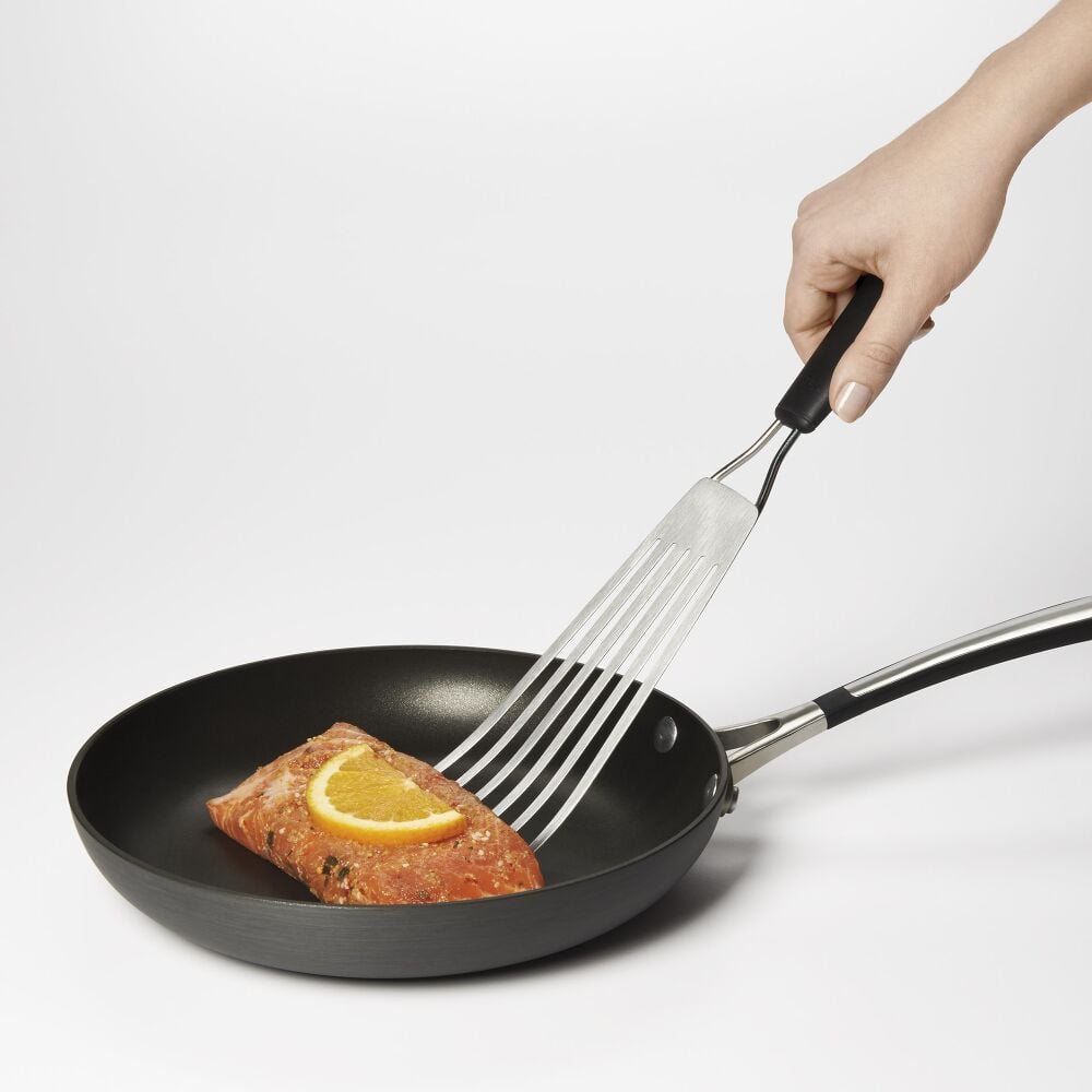 Fish Turner T0