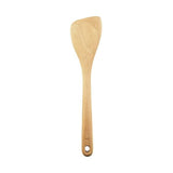 Wooden Sauté© Paddle B4