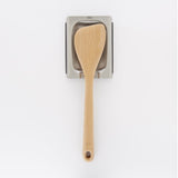 Wooden Sauté© Paddle B4