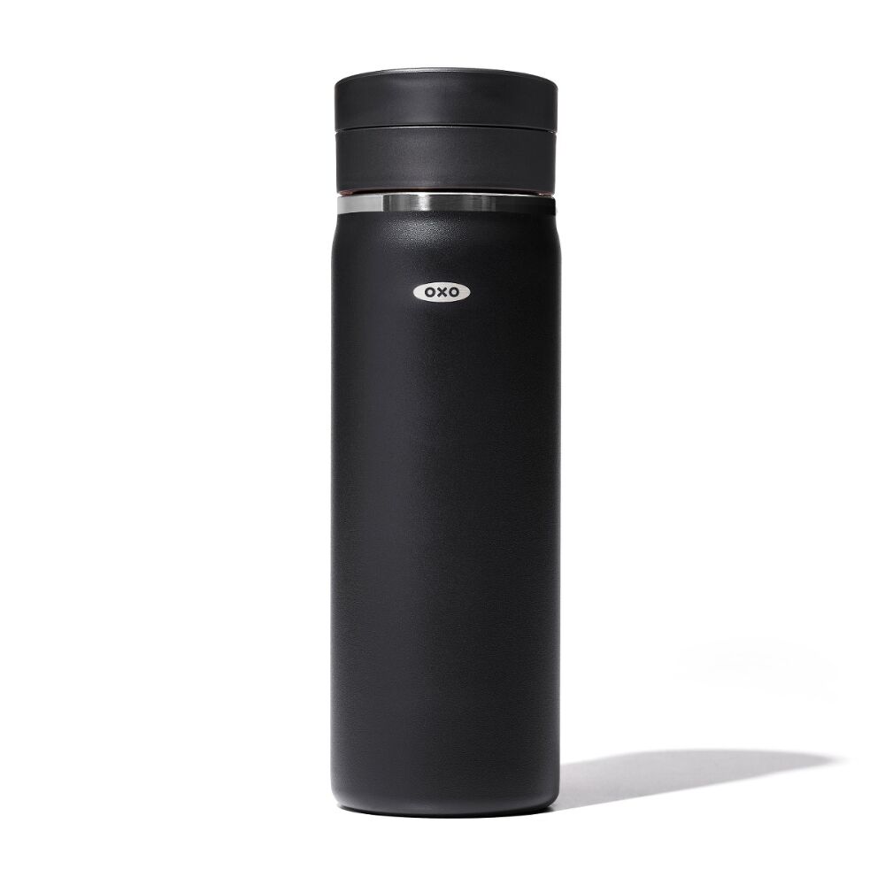 OXO Brew More Bundle F2
