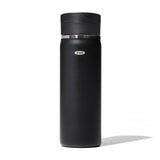 OXO Brew More Bundle T3