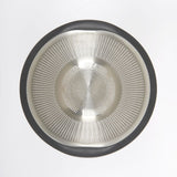 5 Quart Stainless Steel Colander T9