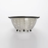 5 Quart Stainless Steel Colander T9