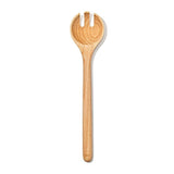 Beechwood Salad Servers – 2-Piece Set I0