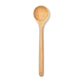 Beechwood Salad Servers – 2-Piece Set W0