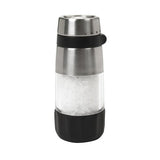 Accent Mess-Free Salt Grinder A3