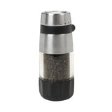 Accent Mess-Free Pepper Grinder P5