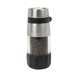 Accent Mess-Free Pepper Grinder P5