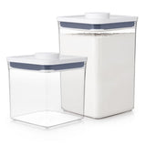 POP 2-Piece Flour & Sugar Bundle K7