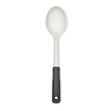 OXO Good Grips Nylon Spoon — Oat E7