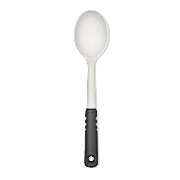 OXO Good Grips Nylon Spoon — Oat E7