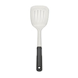 OXO Good Grips Nylon Square Turner — Oat H9