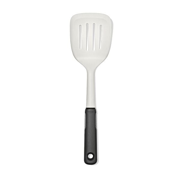 OXO Good Grips Nylon Square Turner — Oat H9
