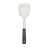 OXO Good Grips Nylon Square Turner — Oat H9