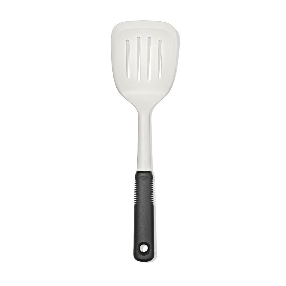 OXO Good Grips Nylon Square Turner — Oat H9