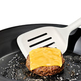 OXO Good Grips Nylon Square Turner — Oat H9