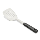 OXO Good Grips Nylon Square Turner — Oat H9