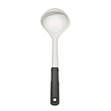 OXO Good Grips Nylon Ladle — Oat M0
