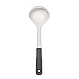 OXO Good Grips Nylon Ladle — Oat M0