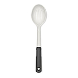 OXO Good Grips Nylon Slotted Spoon — Oat N2