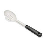 OXO Good Grips Nylon Slotted Spoon — Oat N2