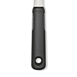 OXO Good Grips Nylon Slotted Spoon — Oat N2