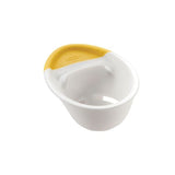 3-In-1 Egg Separator F7