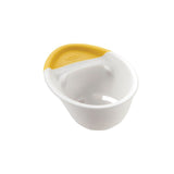 3-In-1 Egg Separator F7