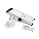 V-Blade Mandoline Slicer I5