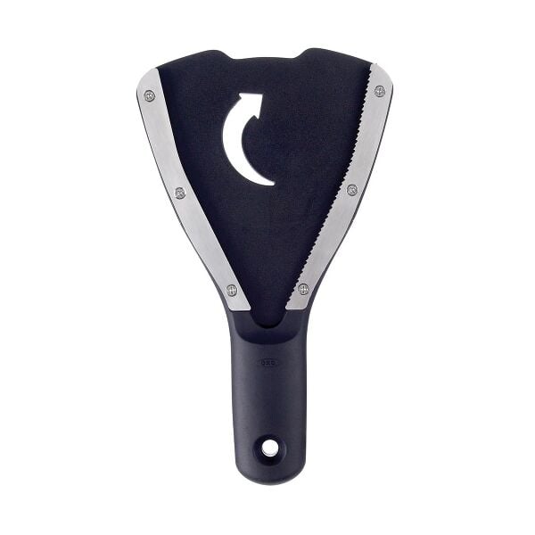 Jar Opener with Base Pad B0