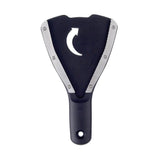 Jar Opener with Base Pad B0