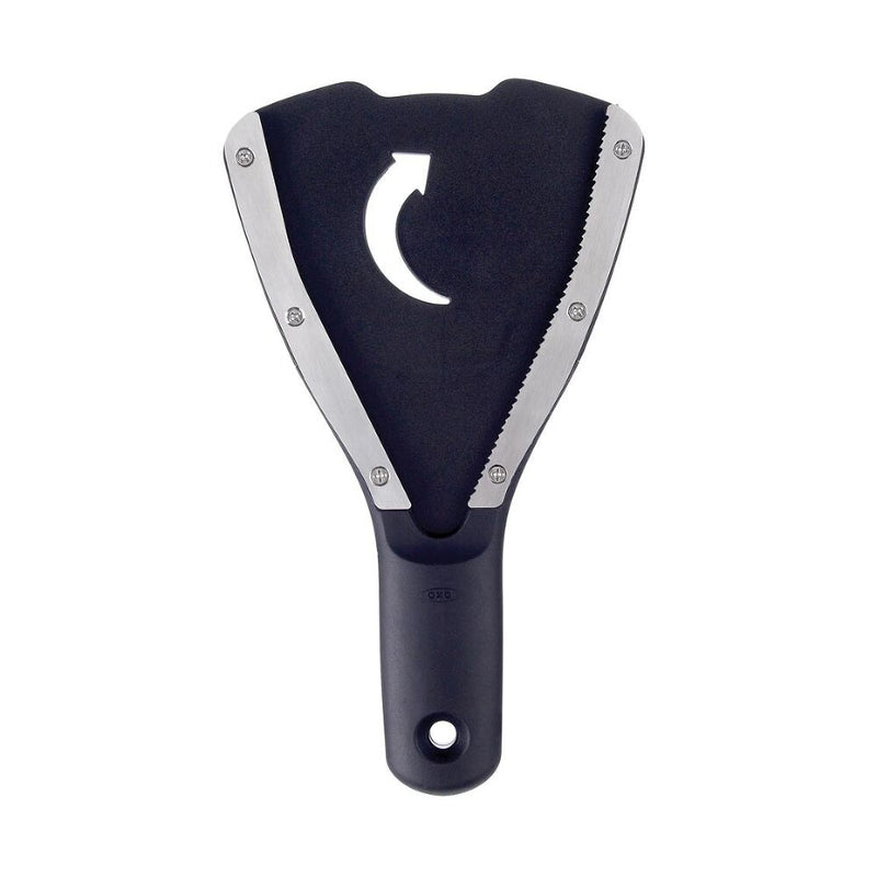 Jar Opener with Base Pad B8
