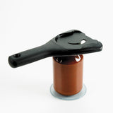 Jar Opener with Base Pad B0