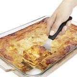 Cut & Serve Turner D7