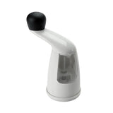 Radial Pepper Grinder L1