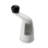 Radial Pepper Grinder L1