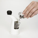 Radial Pepper Grinder L1