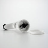 Radial Pepper Grinder L1