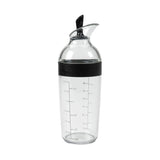 Salad Dressing Shaker B7