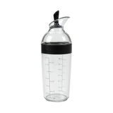 Salad Dressing Shaker B7