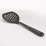 Nylon Round Turner K8