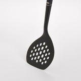 Nylon Round Turner K8