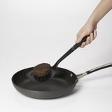 Nylon Round Turner K8