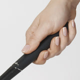 Nylon Round Turner K8