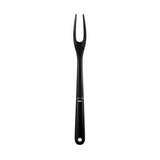 Nylon Fork V7