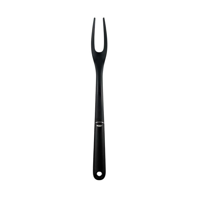 Nylon Fork V7