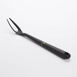 Nylon Fork K4