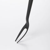 Nylon Fork K4
