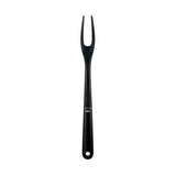 Nylon Fork V7